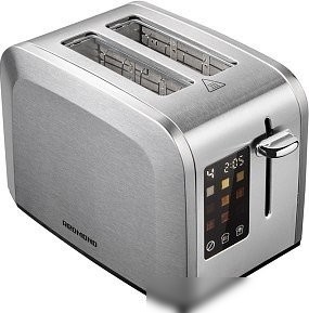 Тостер Redmond T903