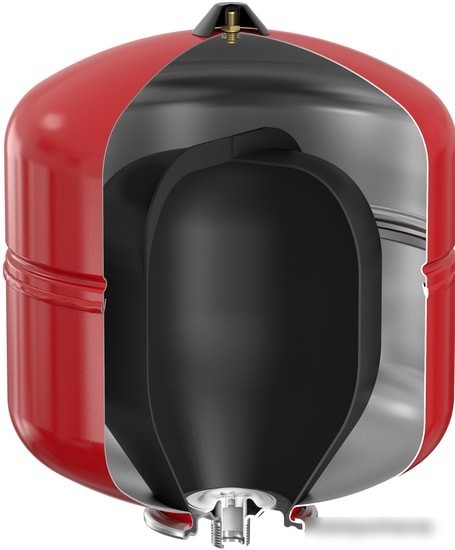 Flamco Flaxcon R 50
