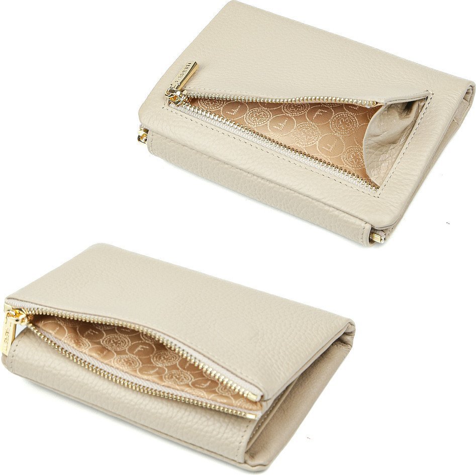Кошелек Fabretti Q03D-192