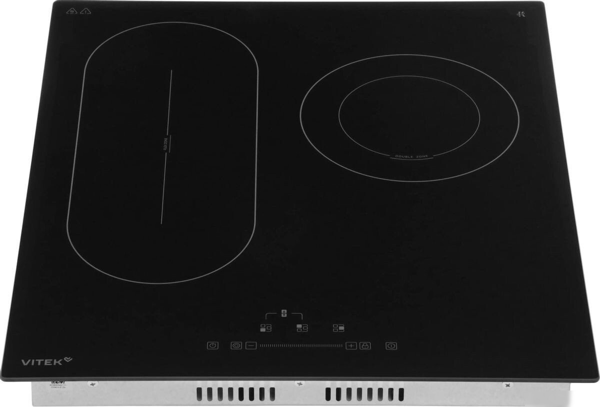 Варочная панель Vitek VHE4320