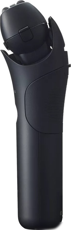 Электробритва Panasonic ES-LT2B-K751