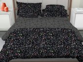 Постельное белье Uniqcute Тетсуо 70261/1 2.0 23370