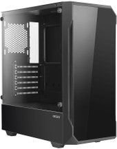 Корпус Ginzzu CL120