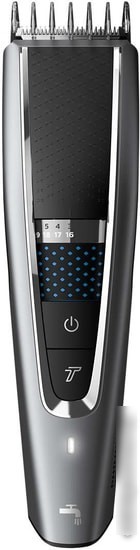 Машинка для стрижки Philips HC5650/15