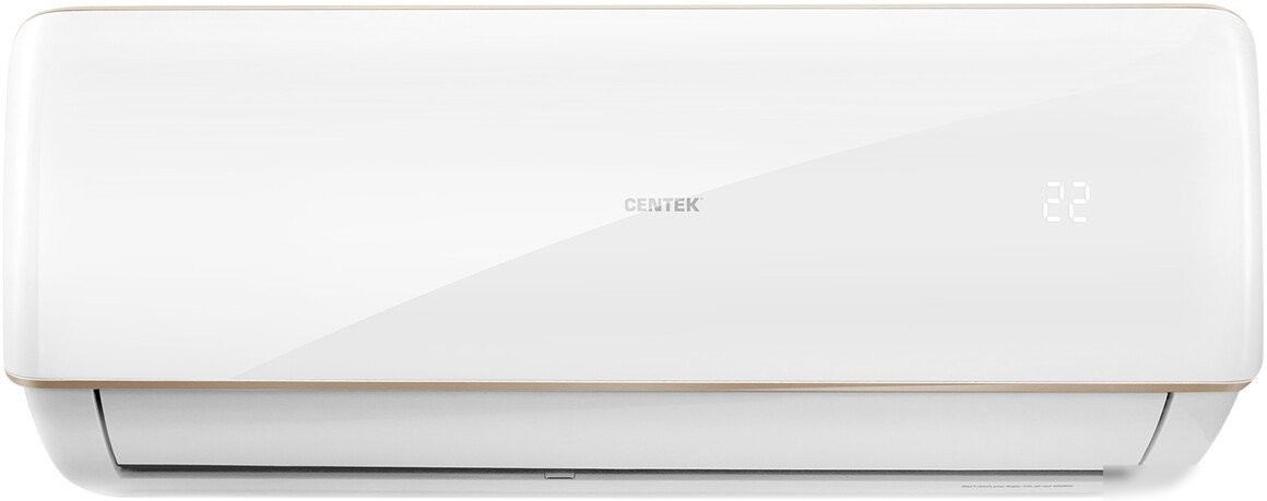 Кондиционер CENTEK CT-65E09