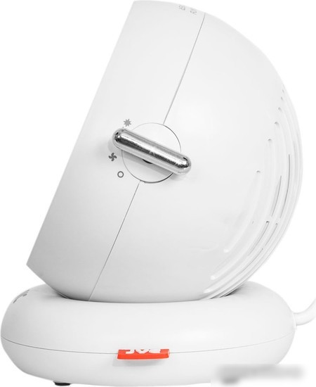 Тепловентилятор JVC JPTC-01