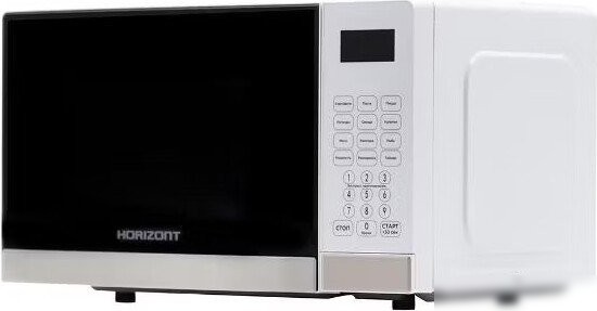 Микроволновая печь Horizont HSD202W