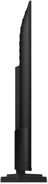 MiniLED телевизор Samsung Mini LED M1E 4K UE65M1EHAUXPY