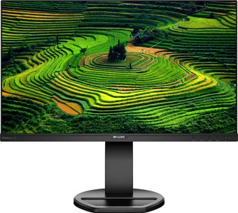 Монитор Philips 241B8QJEB/00