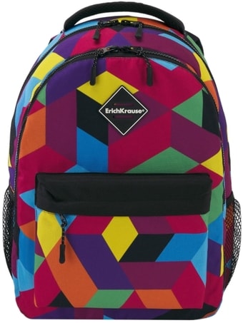 Рюкзак Erich Krause EasyLine 20L Disco Style 48412