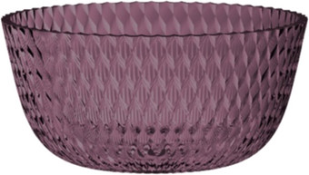 Салатник Luminarc Idylle Lilac Q1312