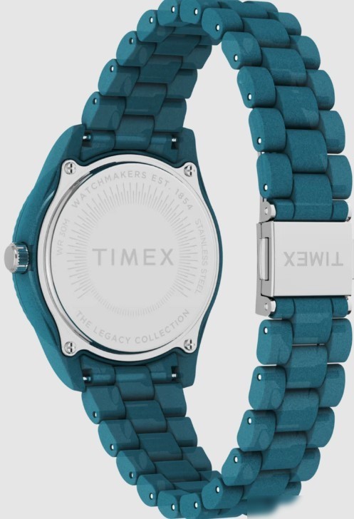 Наручные часы Timex TW2W56400