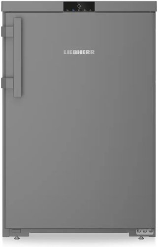 Морозильник Liebherr Fdgd 1404 Pure 1404-20001