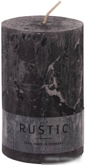 Свеча Eglo Glenbarr 422569