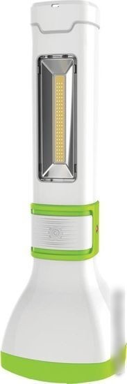 Фонарь КОСМОС KOCAc7035WLED