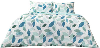 Постельное белье Siberia Home Мэгги №32 2 сп Cиб-2х-Мэг32