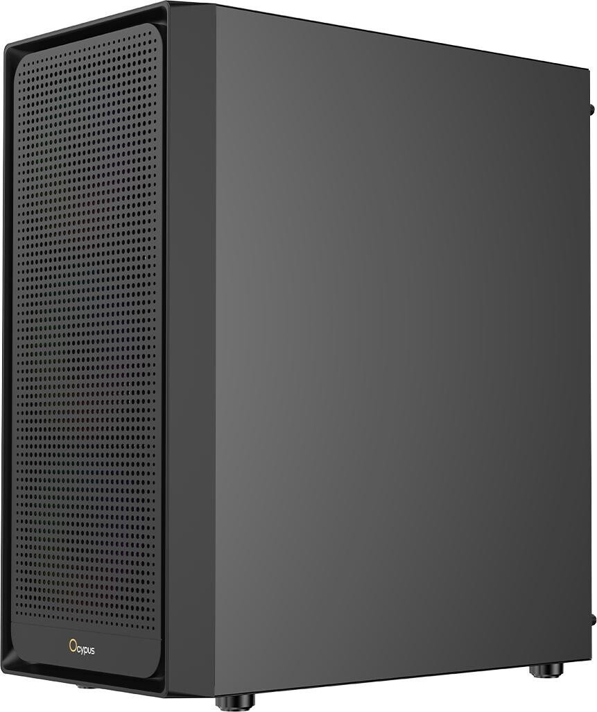 Компьютер HAFF Pulse BK68609