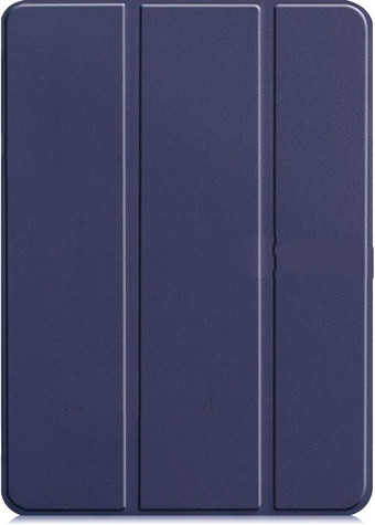 Чехол для планшета G-Case Для iPad Pro 12.9 101125886B (синий)