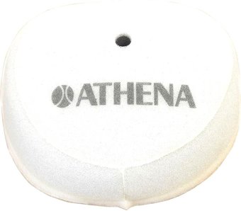 Воздушный фильтр Athena S410485200023
