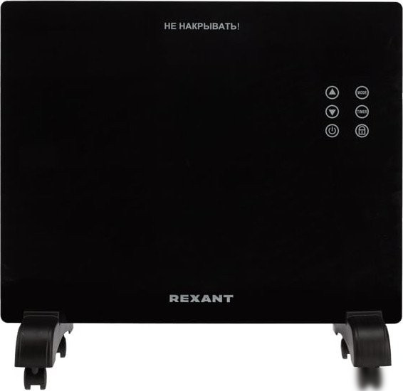 Конвектор Rexant 60-0112