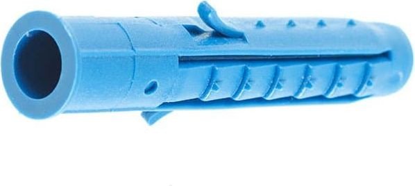 Дюбель распорный Starfix SMC2-42345-100 (100 шт)