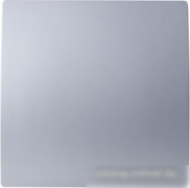 Осевой вентилятор Awenta System+ Turbo 100T KWT100T-PET100-ZZ100