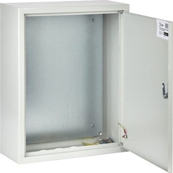 Корпус металлический Эра ЩМП-2-1 76 УХЛЗ IP31 Б0028756