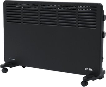 Конвектор Oasis KM-20B