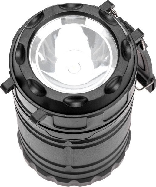 Фонарь Rexant 75-8005
