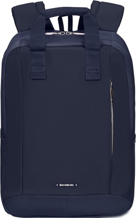 Городской рюкзак Samsonite Guardit Classy KH1-11004