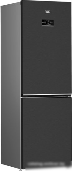 Холодильник BEKO B5RCNK363ZXBR