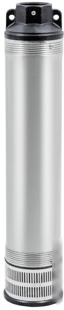 Скважинный насос Unipump ЭЦВ 5-7-72