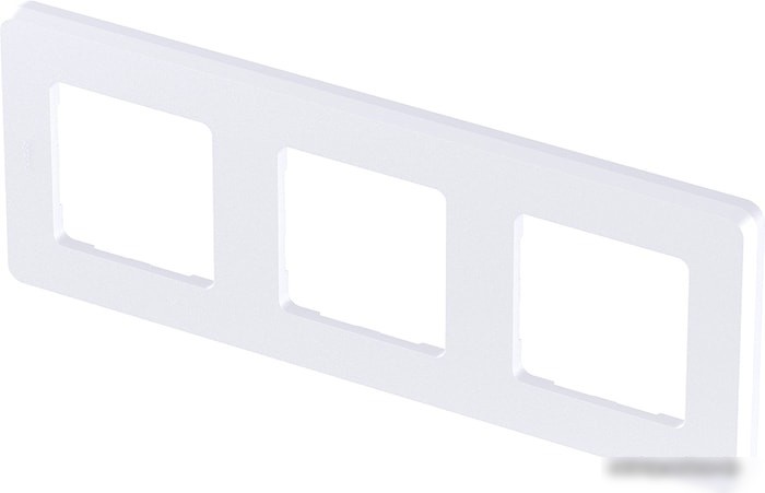 Рамка Legrand Inspiria 673956