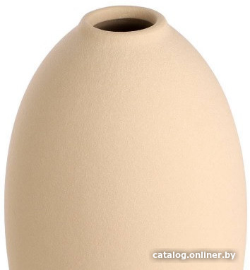 Ваза Eglo Anjabe 421251 (керамика, бежевый)