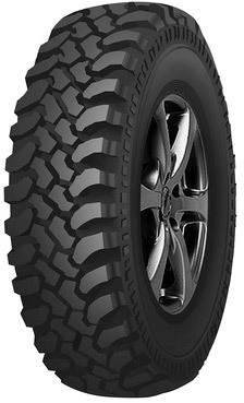 Автомобильные шины АШК Forward Safari 540 235/75R15 105P
