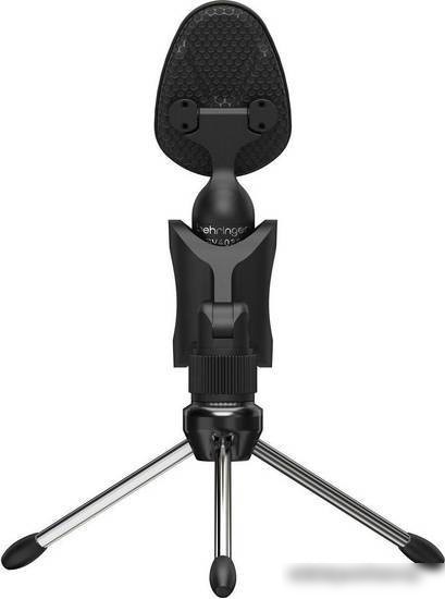 Проводной микрофон Behringer BV4038