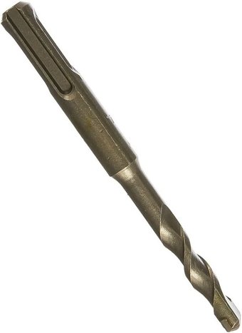 Бур Makita D-00125