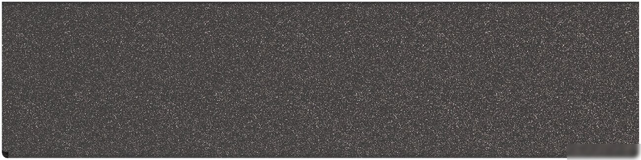 Неуправляемый коммутатор D-Link DGS-1005D/R1A