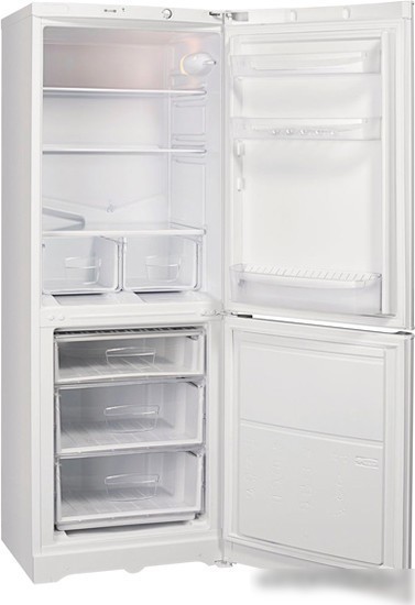 Холодильник Indesit ES 16