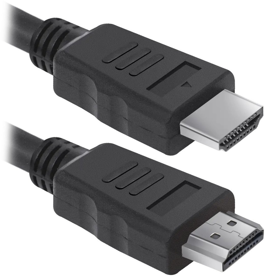 Кабель Defender HDMI 08 87335