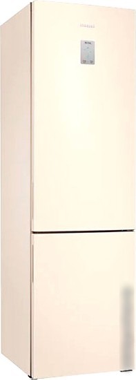 Холодильник Samsung RB37A5491EL/WT