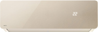 Кондиционер NewTek NT-65CHG07