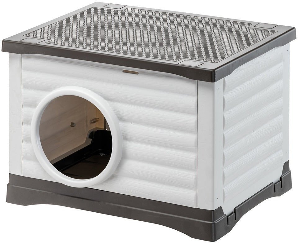 Домик Ferplast Petvilla 60 87265099