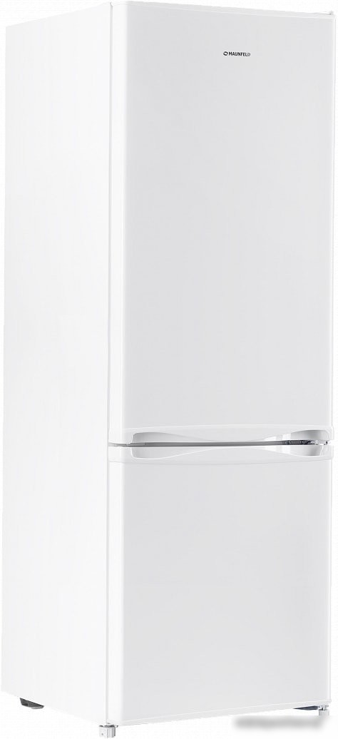 Холодильник MAUNFELD MFF150W