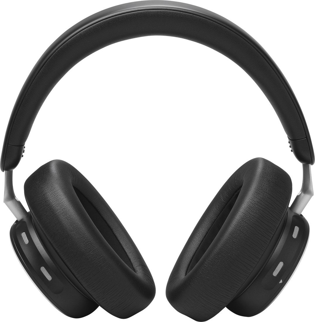 Наушники AKG N9 Hybrid (черный)