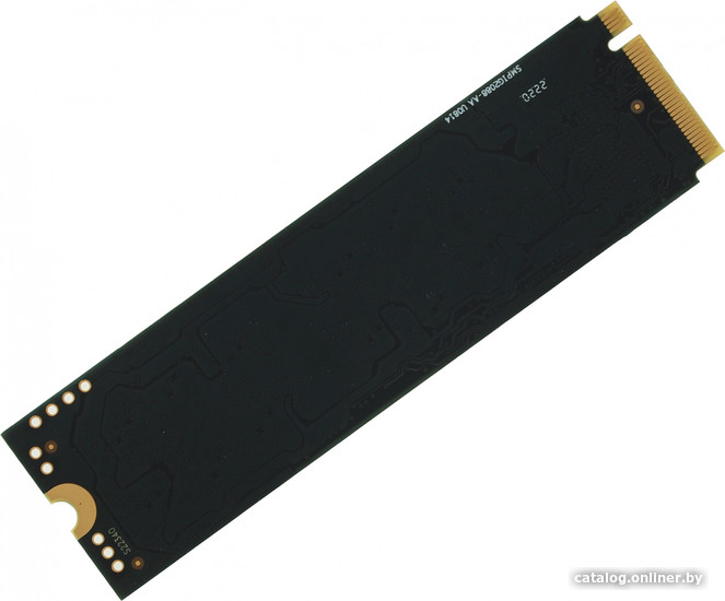 SSD Digma Meta M6 512GB DGSM4512GM63T