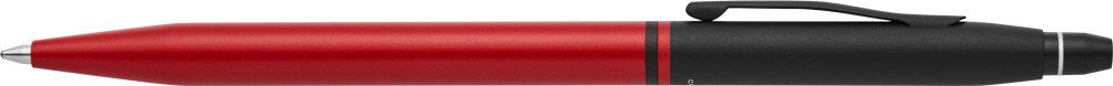 Ручка шариковая Cross Click AT0622-125