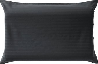 Постельное белье Verossa Stripe 48/68 Black 7005 777438