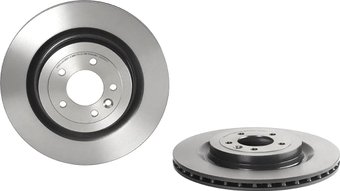Brembo 09B50411