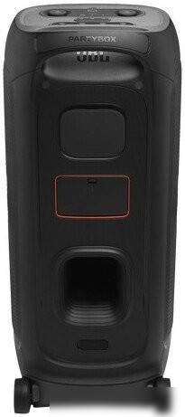 Патибокс JBL PartyBox 720